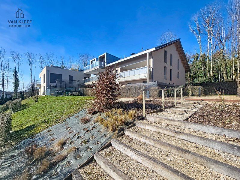 Appartement à vendre, 2m², Divonne-les-Bains