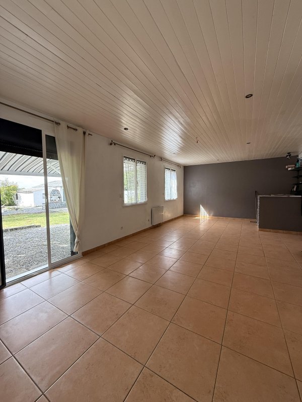 Maison à vendre, 4m², Dimechaux