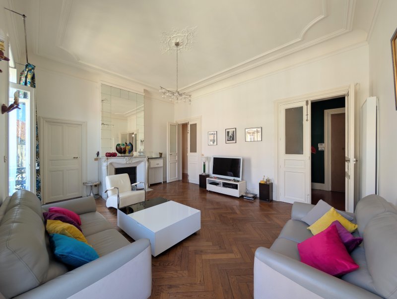 Appartement à vendre, 4m², Béziers