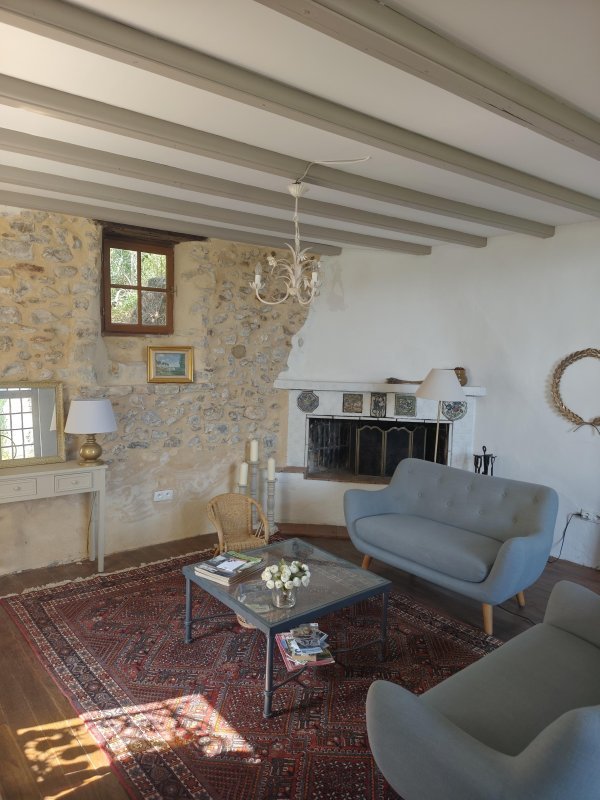 Maison à vendre, 3m², Vaison-la-Romaine
