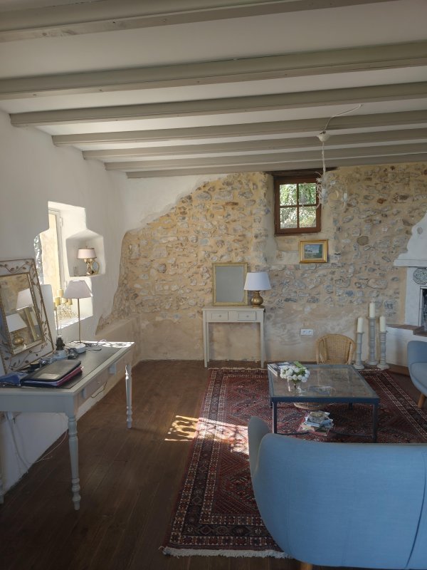 Maison à vendre, 3m², Vaison-la-Romaine