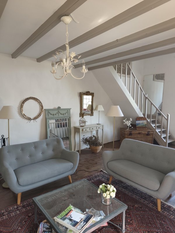 Maison à vendre, 3m², Vaison-la-Romaine