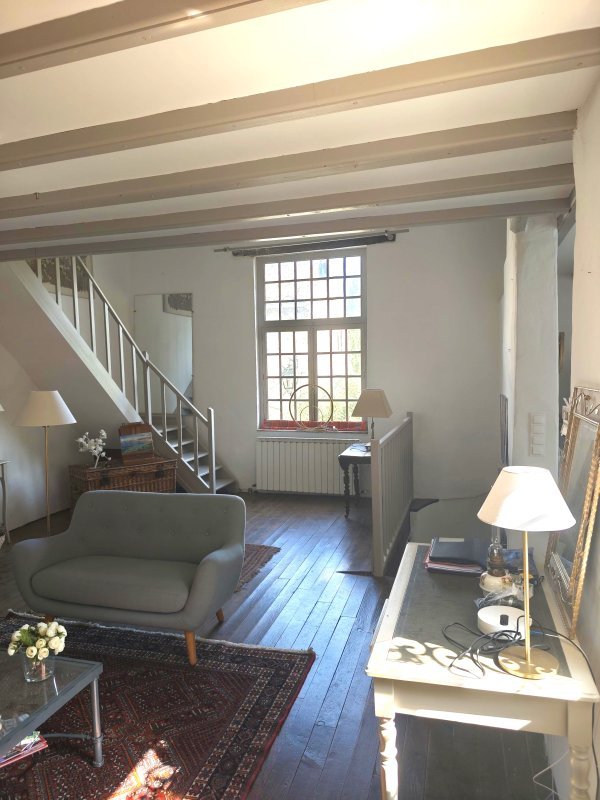 Maison à vendre, 3m², Vaison-la-Romaine