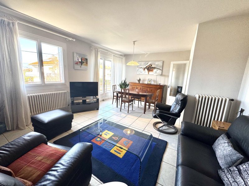 Maison à vendre, 5m², Cournon-d'Auvergne
