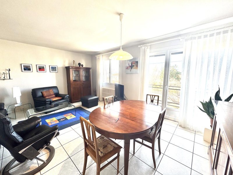 Maison à vendre, 5m², Cournon-d'Auvergne