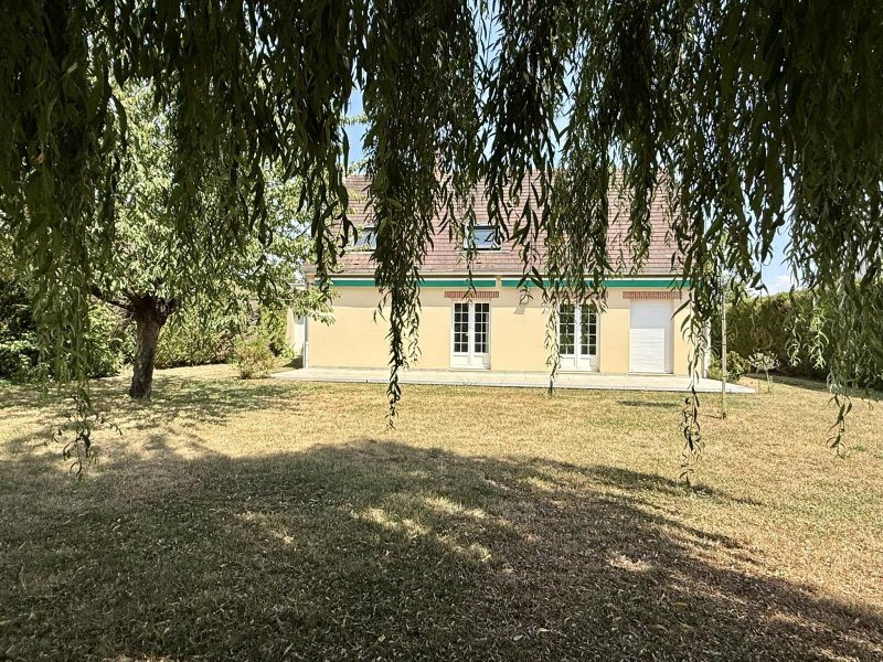 Maison à vendre, 3m², Troyes