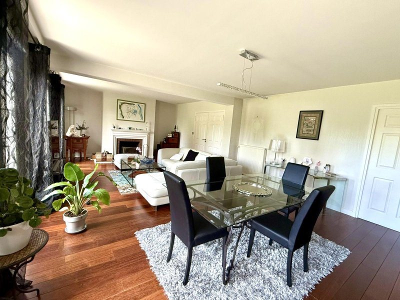 Maison à vendre, 3m², Troyes
