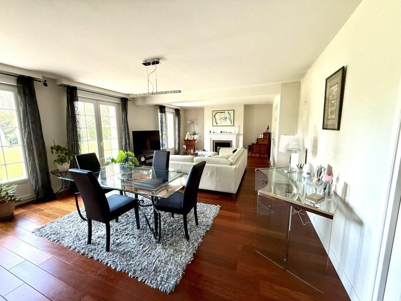 Maison à vendre, 3m², Troyes
