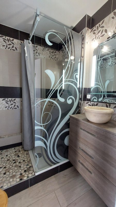 Appartement à vendre, 1m², Meythet