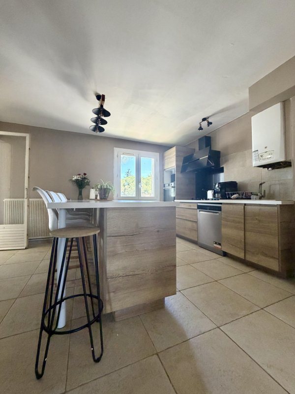 Appartement à vendre, 3m², Grau d'Agde