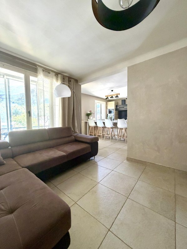 Appartement à vendre, 3m², Grau d'Agde