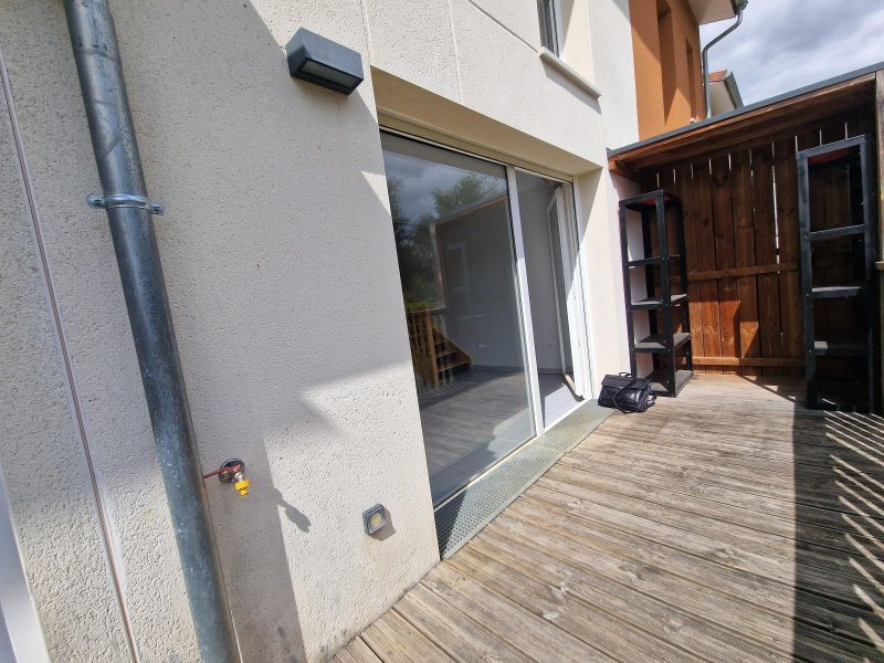 Maison à vendre, 2m², Cornebarrieu