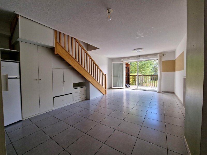 Maison à vendre, 2m², Cornebarrieu