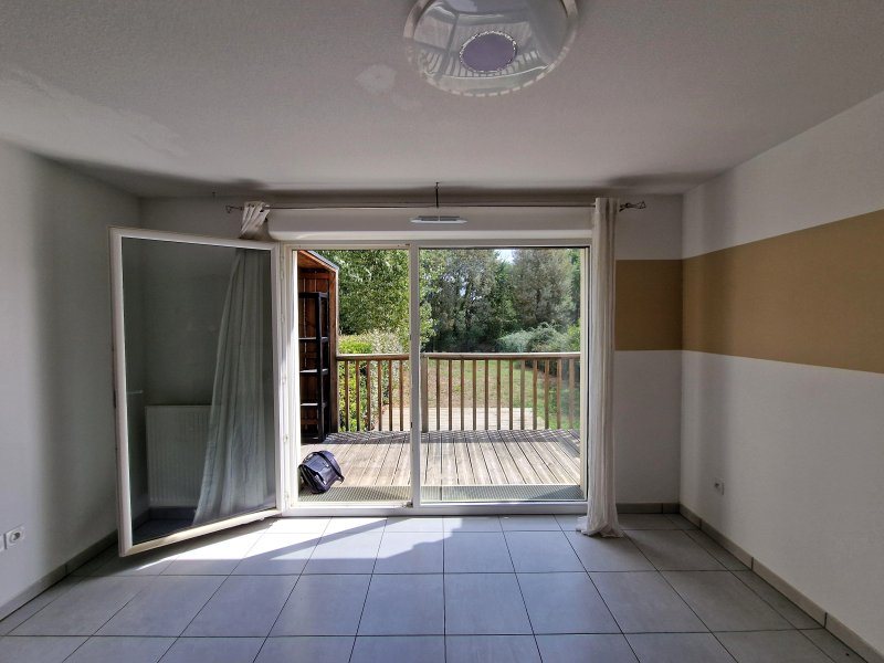 Maison à vendre, 2m², Cornebarrieu