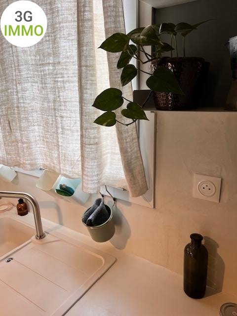 Appartement à louer, NaNm², Niort