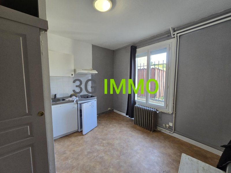 Maison à vendre, 10m², Toulouse
