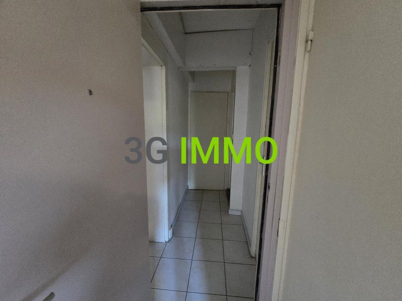 Maison à vendre, 10m², Toulouse
