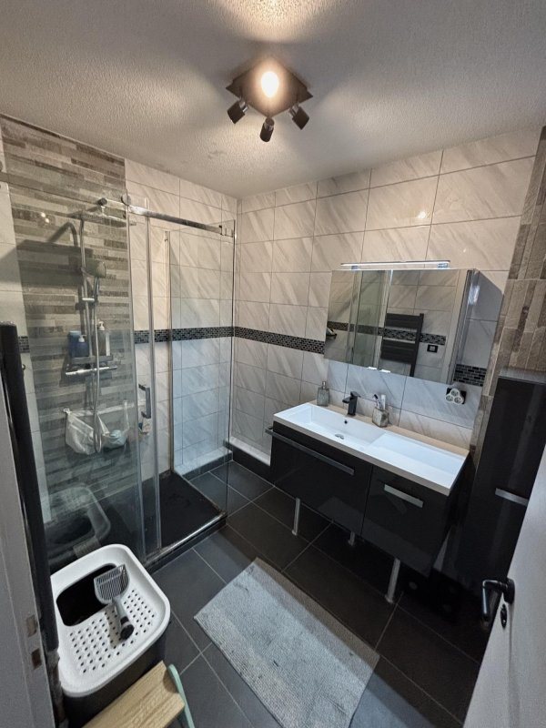 Appartement à vendre, 2m², Wintzenheim