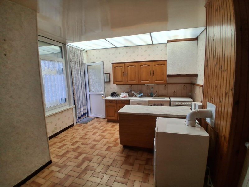 Maison à vendre, 1185m², Caudry