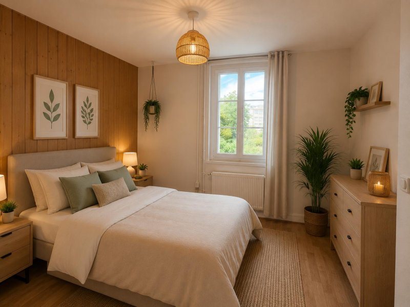 Maison à vendre, 2m², Sotteville-lès-Rouen