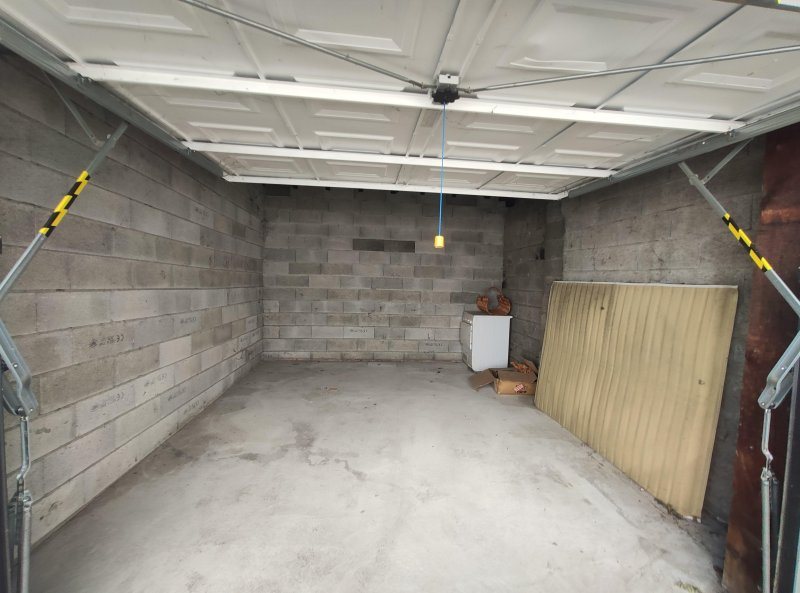 Appartement à vendre, 2m², Albertville