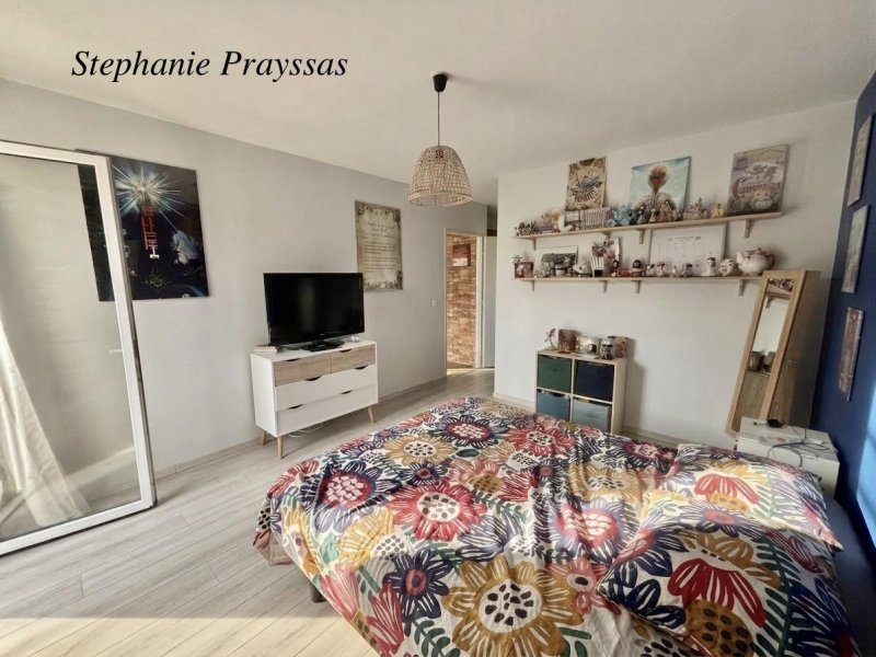 Maison à vendre, 4m², Agen