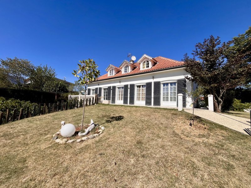Maison à vendre, 6m², Langon