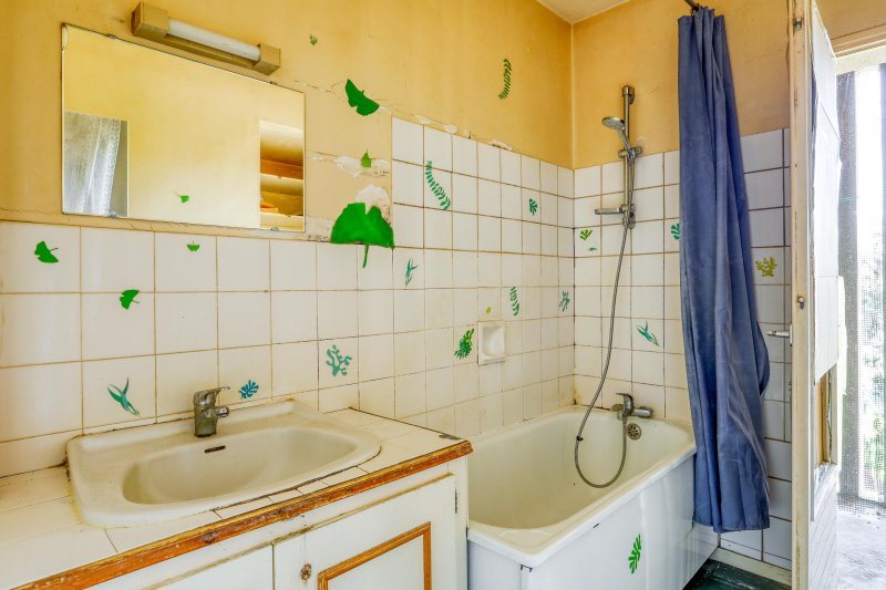 Appartement à vendre, 2m², Saumur