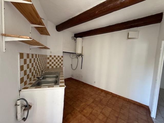 Appartement à vendre, 2m², Béziers