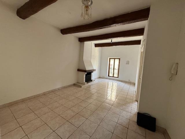 Appartement à vendre, 2m², Béziers