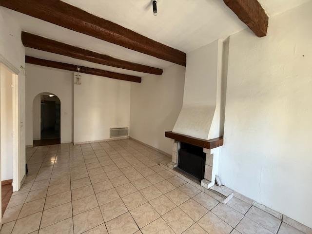 Appartement à vendre, 2m², Béziers