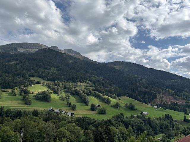 Maison à vendre, 2m², Hauteluce (Les Saisies)
