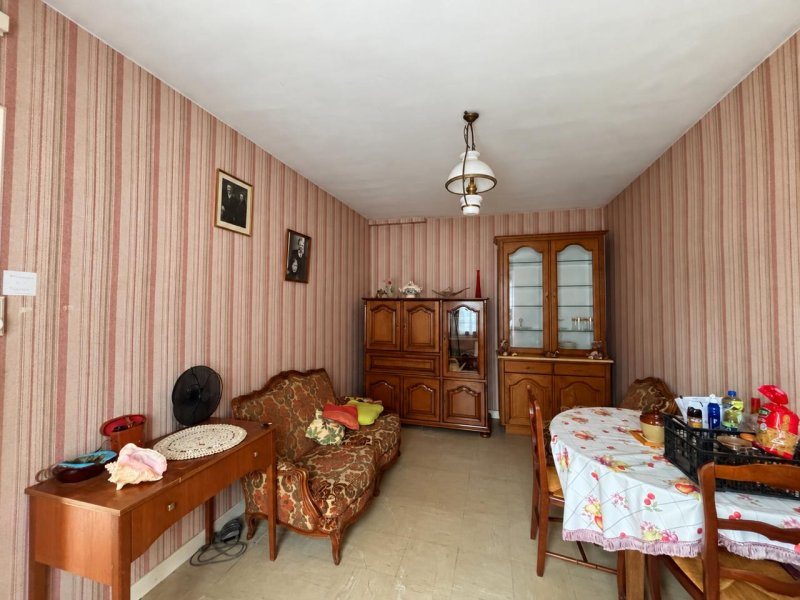 Maison à vendre, 2m², Hauteluce (Les Saisies)