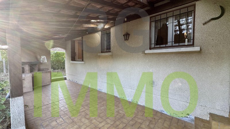 Maison à vendre, 4m², Mont-de-Marsan