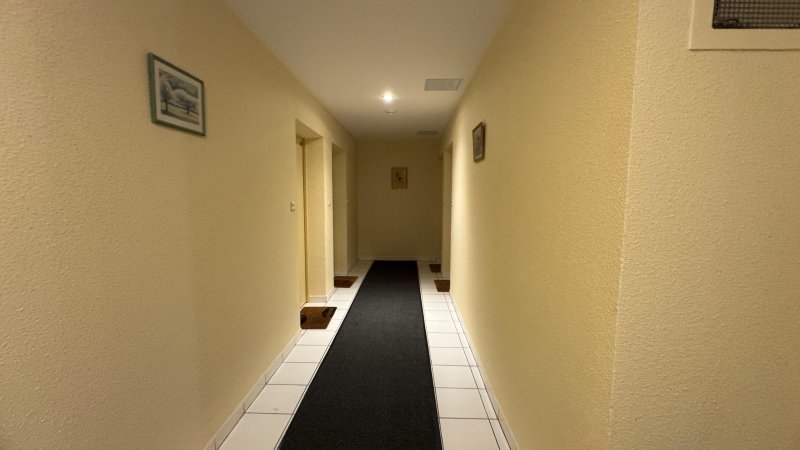 Appartement à vendre, 1m², Arles