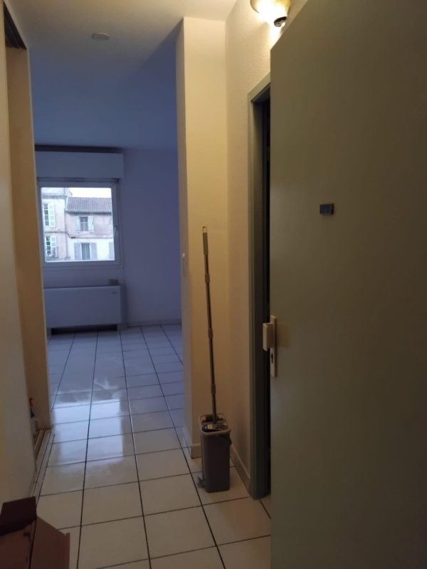 Appartement à vendre, 1m², Arles