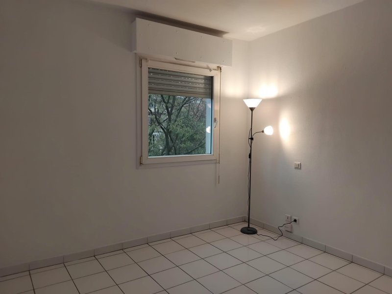 Appartement à vendre, 1m², Arles