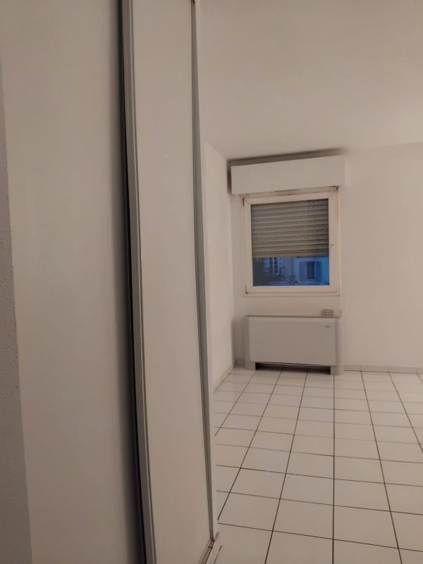 Appartement à vendre, 1m², Arles