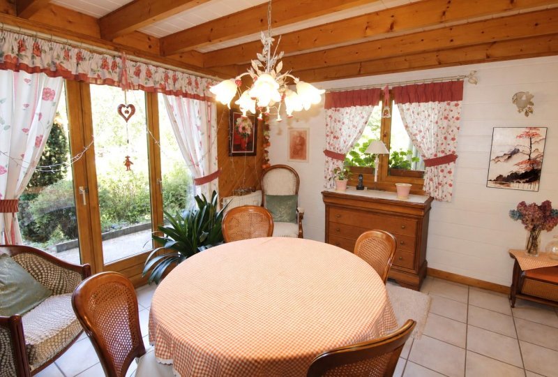 Maison à vendre, 3m², Saint-Maurice-sur-Moselle