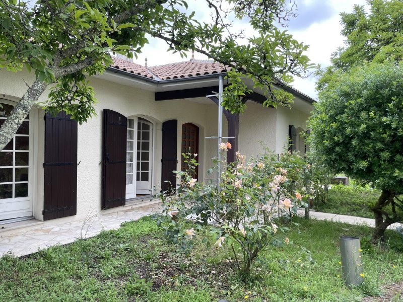 Maison à vendre, 4m², Blanquefort