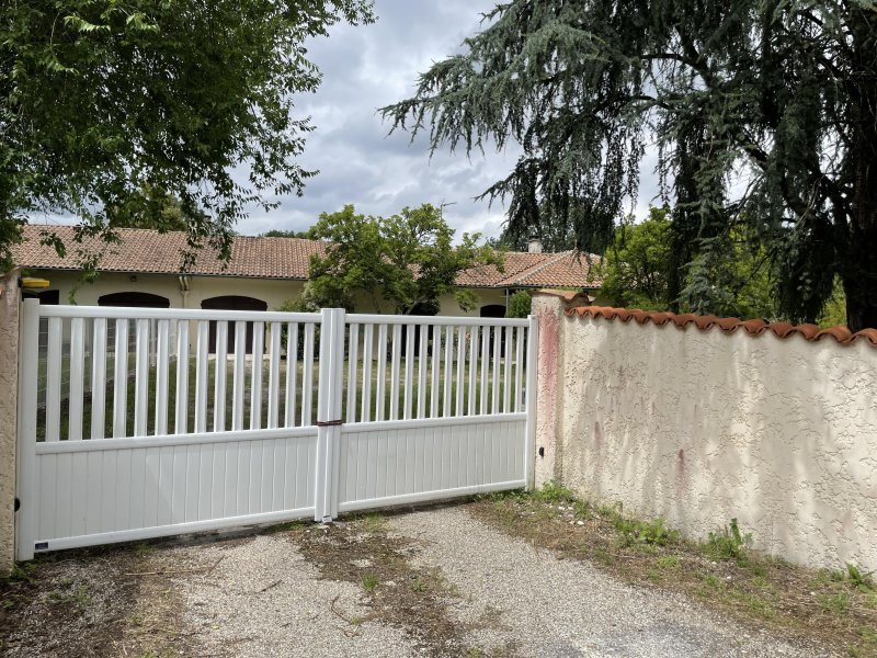 Maison à vendre, 4m², Blanquefort