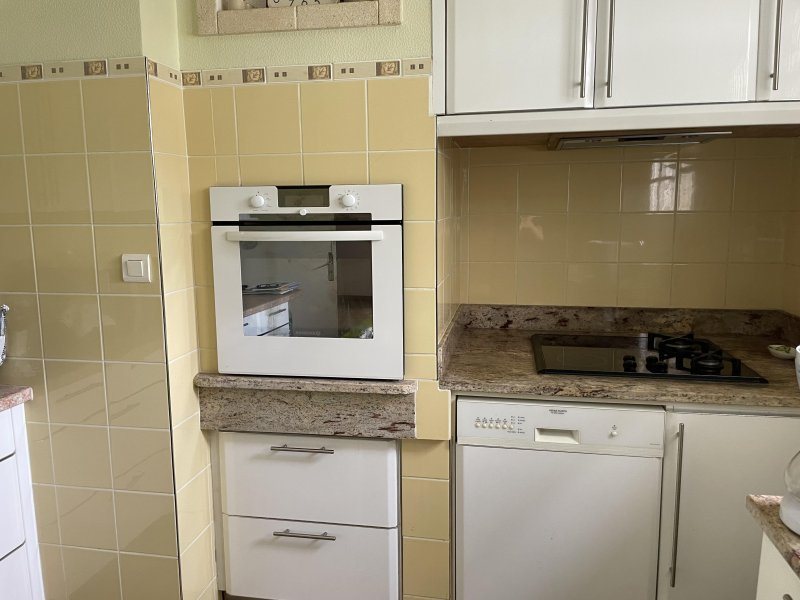 Maison à vendre, 4m², Blanquefort