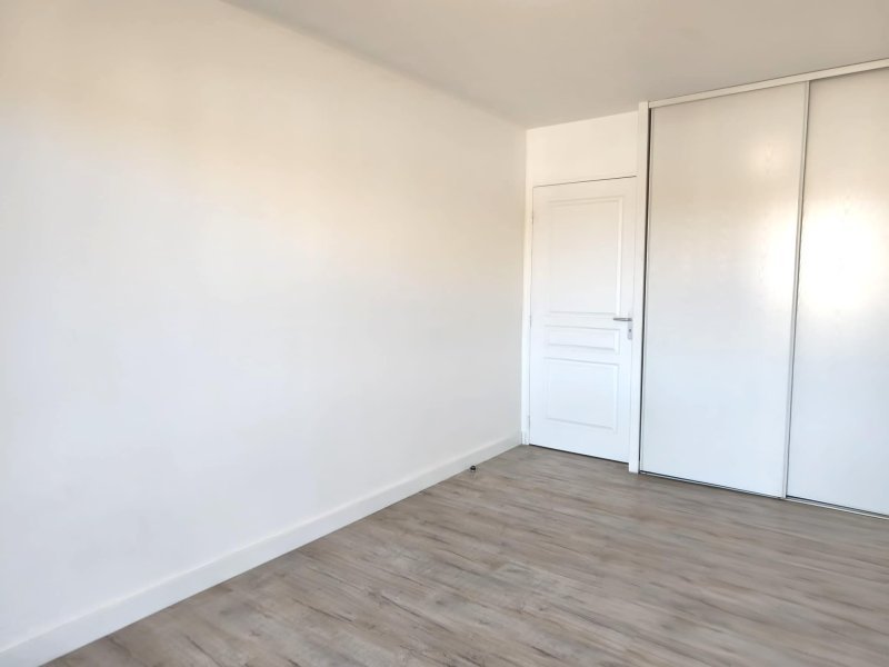 Appartement à vendre, 1m², Pau