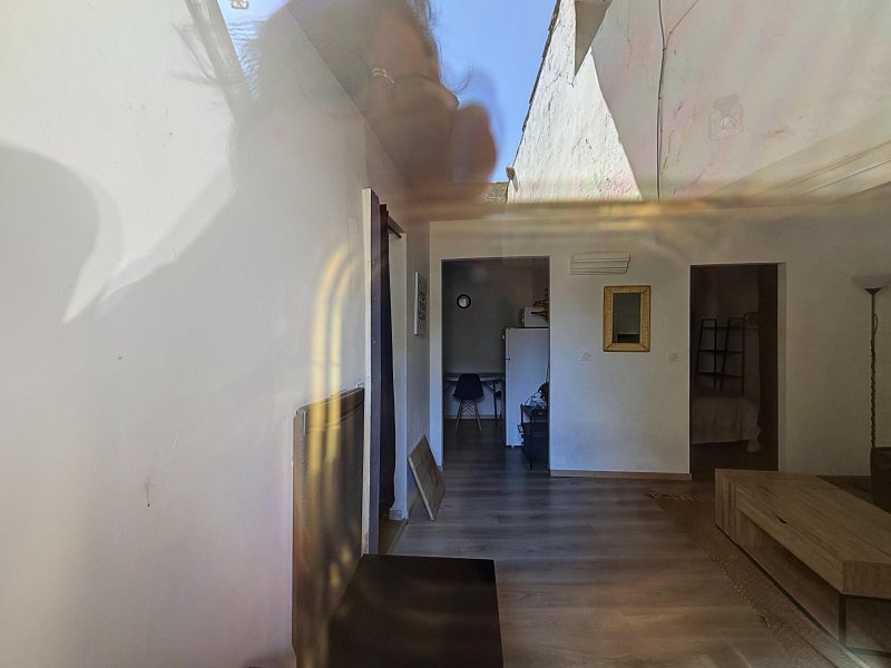 Appartement à vendre, 3m², Avignon