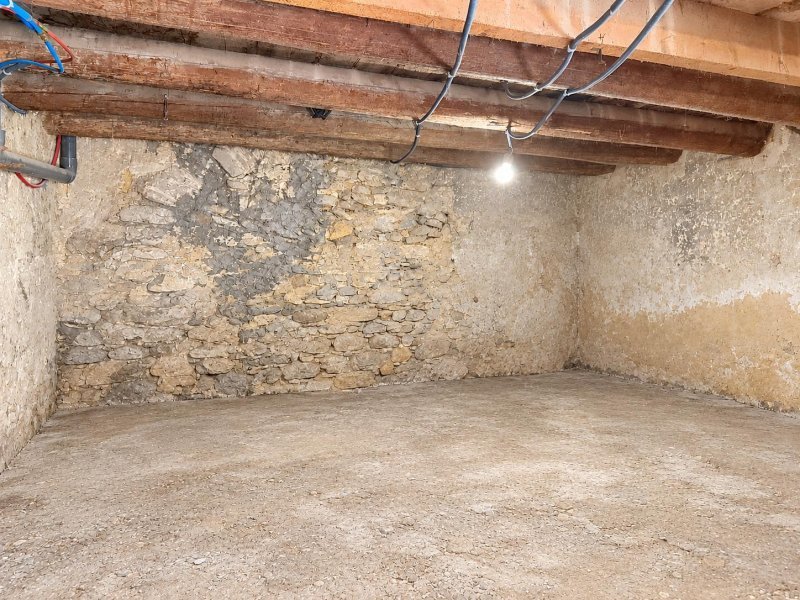 Appartement à vendre, 3m², Avignon