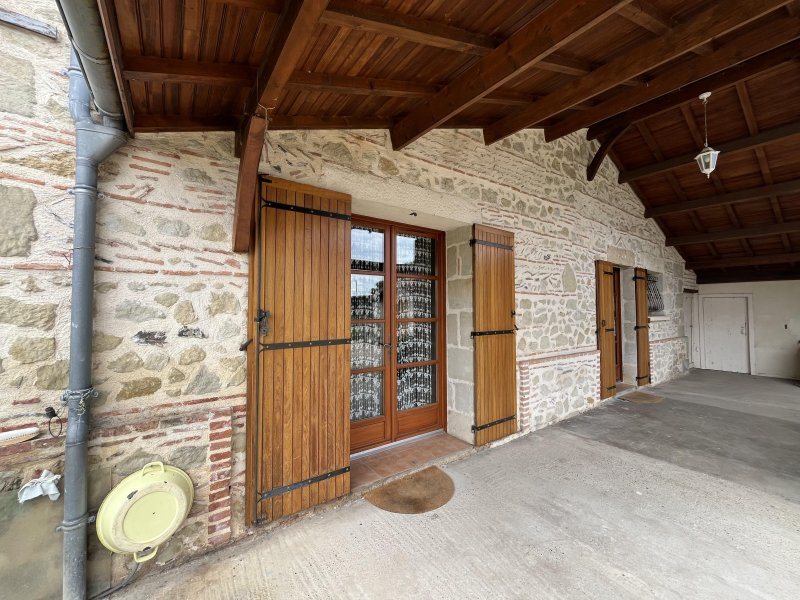 Maison à vendre, 2m², Marmande