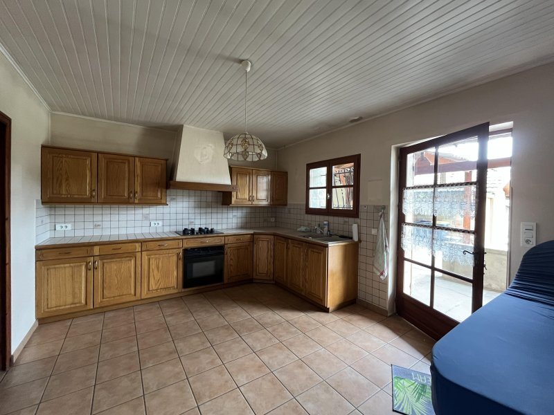 Maison à vendre, 2m², Marmande
