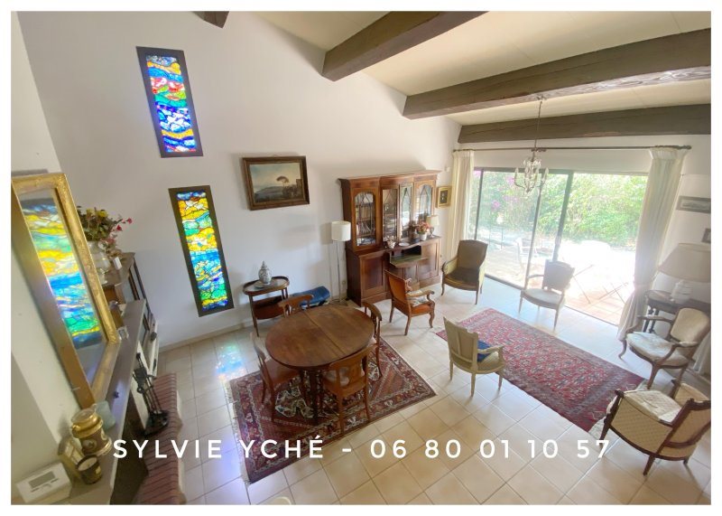 Maison à vendre, 4m², Narbonne