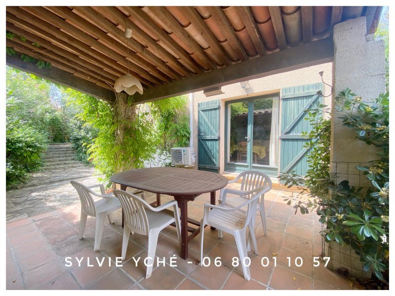 Maison à vendre, 4m², Narbonne