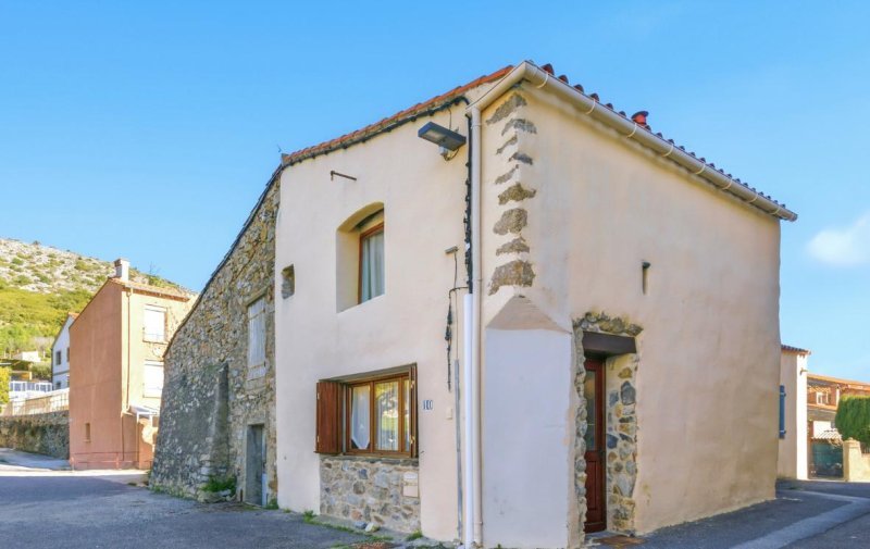 Maison à vendre, 1m², Trévillach